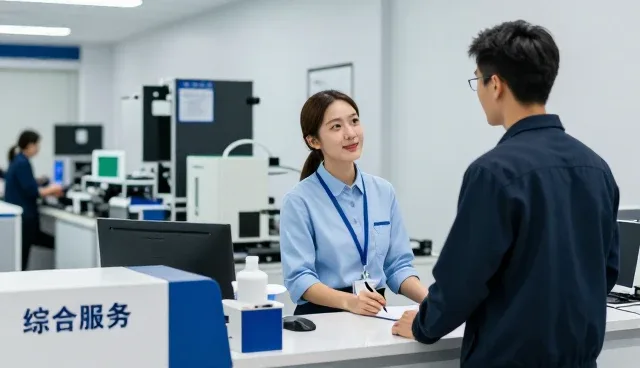 移动OA系统