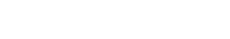 金沙滩科技股份有限公司