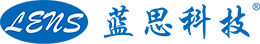 金沙滩科技股份有限公司